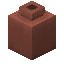 Decorated Pot item icon