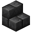 Deepslate Brick Stairs item icon