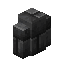 Deepslate Brick Wall item icon