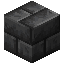 Deepslate Bricks item icon
