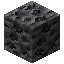 Deepslate Coal Ore item icon