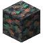 Deepslate Copper Ore item icon