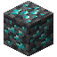 Deepslate Diamond Ore item icon