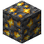 Deepslate Gold Ore item icon