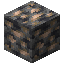 Deepslate Iron Ore item icon