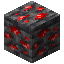 Deepslate Redstone Ore item icon