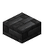 Deepslate Tile Slab item icon