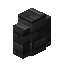 Deepslate Tile Wall item icon