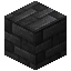 Deepslate Tiles item icon