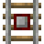 Detector Rail item icon