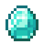 Diamond item icon