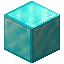 Block of Diamond item icon