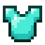 Diamond Chestplate item icon