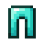 Diamond Leggings item icon