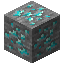 Diamond Ore item icon