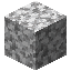 Diorite item icon