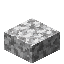 Diorite Slab item icon