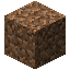 Dirt item icon