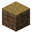 Dirt Path item icon