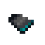 Disc Fragment item icon