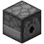 Dispenser item icon