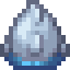 Dolphin Spawn Egg item icon