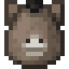 Donkey Spawn Egg item icon
