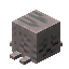 Dried Ghast item icon