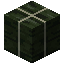Dried Kelp Block item icon