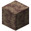 Dripstone Block item icon
