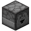 Dropper item icon