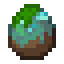 Drowned Spawn Egg item icon