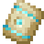 Dune Armor Trim item icon