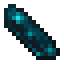 Echo Shard item icon