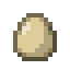 Egg item icon