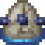 Elder Guardian Spawn Egg item icon