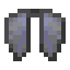 Elytra item icon