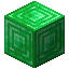 Block of Emerald item icon