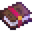 Enchanted Book item icon