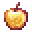 Enchanted Golden Apple item icon