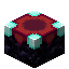 Enchanting Table item icon