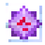 End Crystal item icon