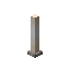 End Rod item icon