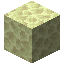 End Stone item icon