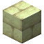 End Stone Bricks item icon