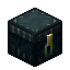 Ender Chest item icon