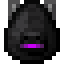 Ender Dragon Spawn Egg item icon