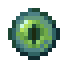Eye of Ender item icon