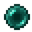 Ender Pearl item icon