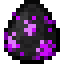 Enderman Spawn Egg item icon